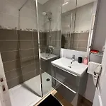 Cosy Centre Apartman