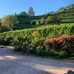 Apartment Cosy Centre Kaysersberg-Vignoble