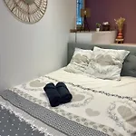 Cosy Centre