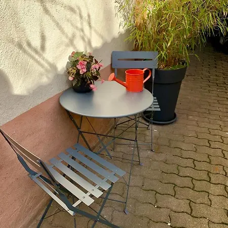 Cosy Centre * Kaysersberg-Vignoble